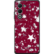 Чохол BoxFace OPPO A5m 