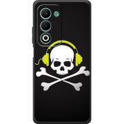 Чохол BoxFace OPPO A5m 