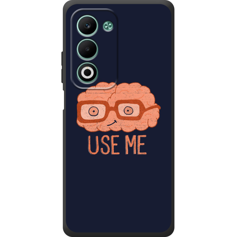 Чохол BoxFace OPPO A5m 