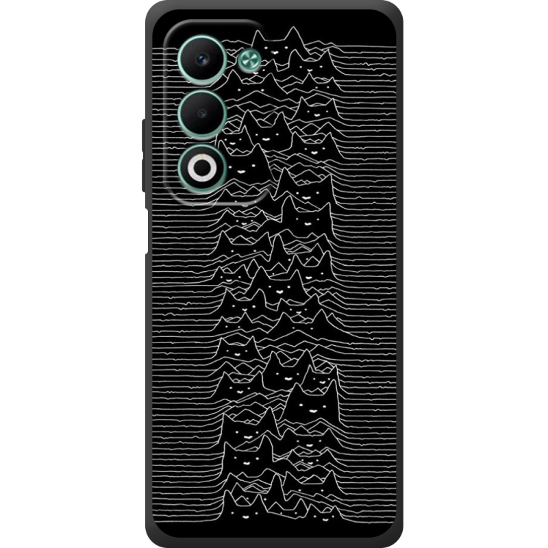 Чохол BoxFace OPPO A5m 