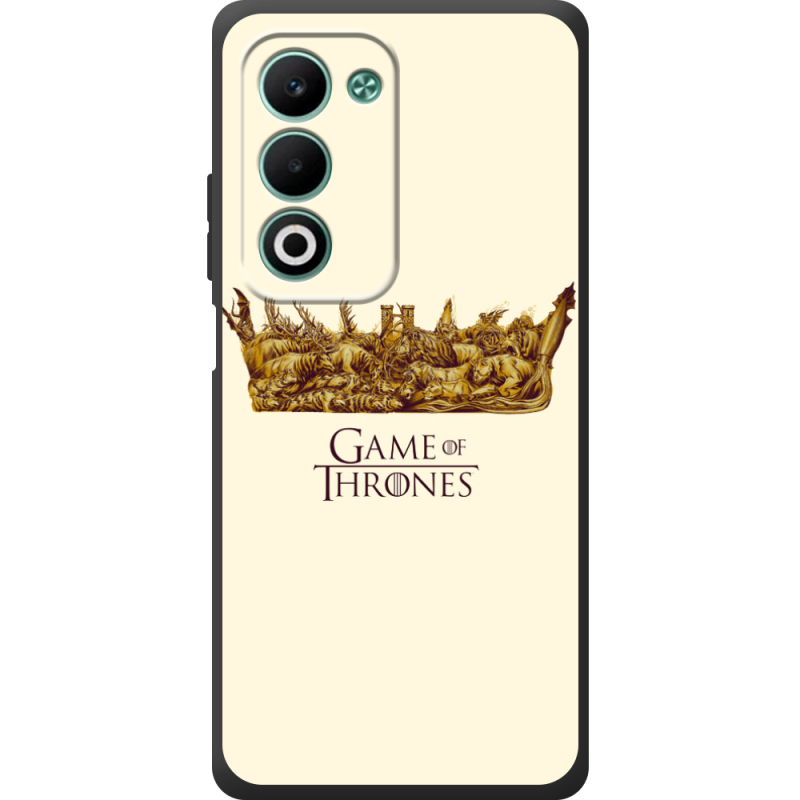 Чохол BoxFace OPPO A5m 