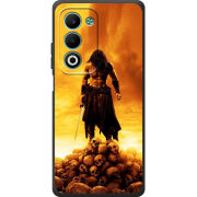 Чохол BoxFace OPPO A5m 