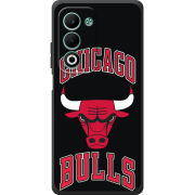 Чохол BoxFace OPPO A5m 