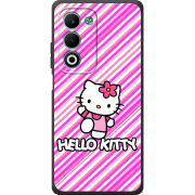 Чохол BoxFace OPPO A5m 