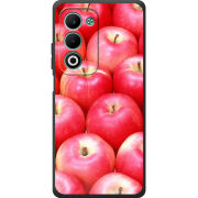 Чохол BoxFace OPPO A5m 