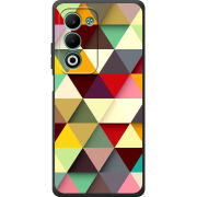 Чохол BoxFace OPPO A5m 