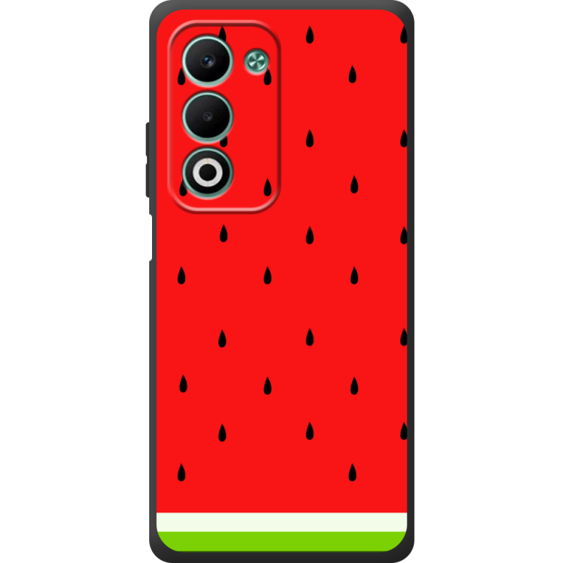 Чохол BoxFace OPPO A5m 