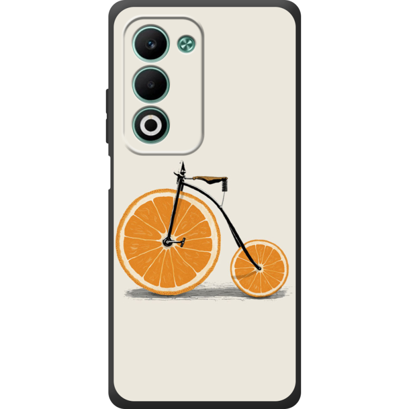 Чохол BoxFace OPPO A5m 