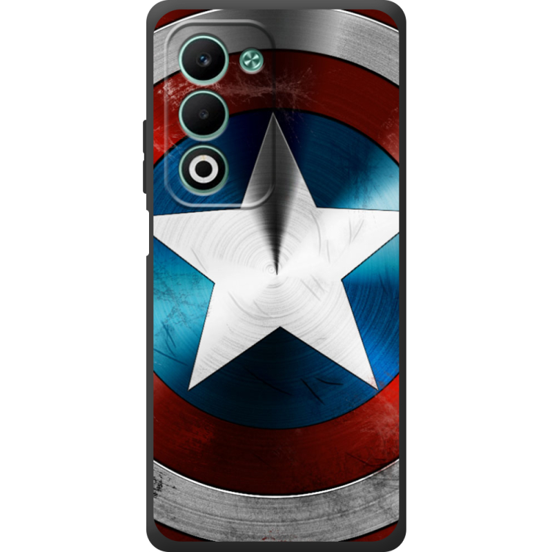 Чохол BoxFace OPPO A5m 