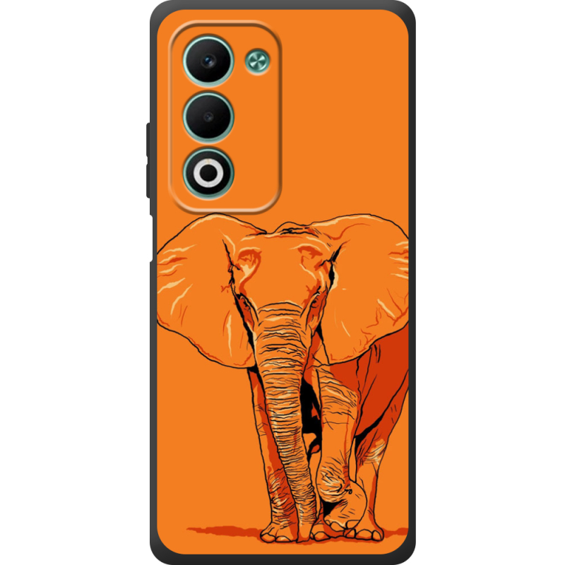 Чохол BoxFace OPPO A5m 