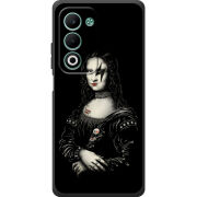 Чохол BoxFace OPPO A5m 