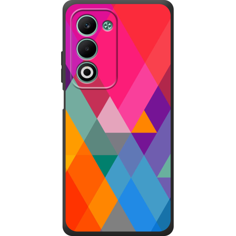 Чохол BoxFace OPPO A5m 