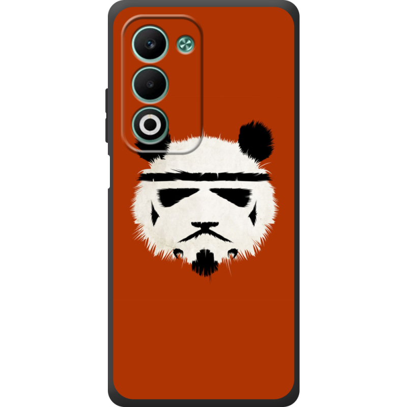 Чохол BoxFace OPPO A5m 