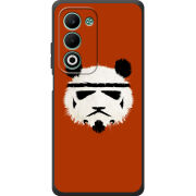 Чохол BoxFace OPPO A5m 