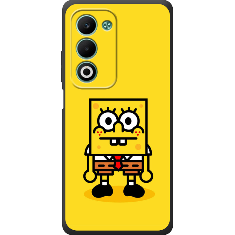 Чохол BoxFace OPPO A5m 