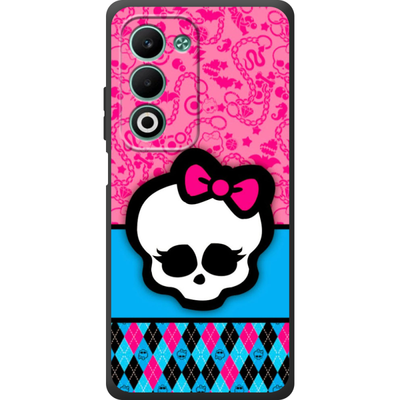 Чохол BoxFace OPPO A5m 