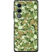 Чохол BoxFace OPPO A5m 