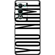 Чохол BoxFace OPPO A5m 