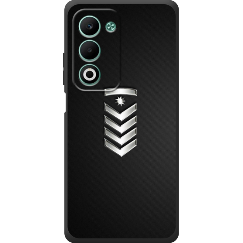 Чохол BoxFace OPPO A5m 