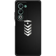 Чохол BoxFace OPPO A5m 