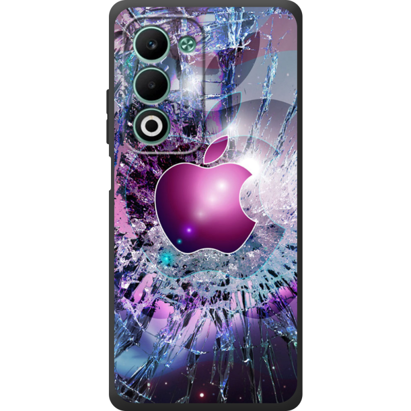 Чохол BoxFace OPPO A5m 