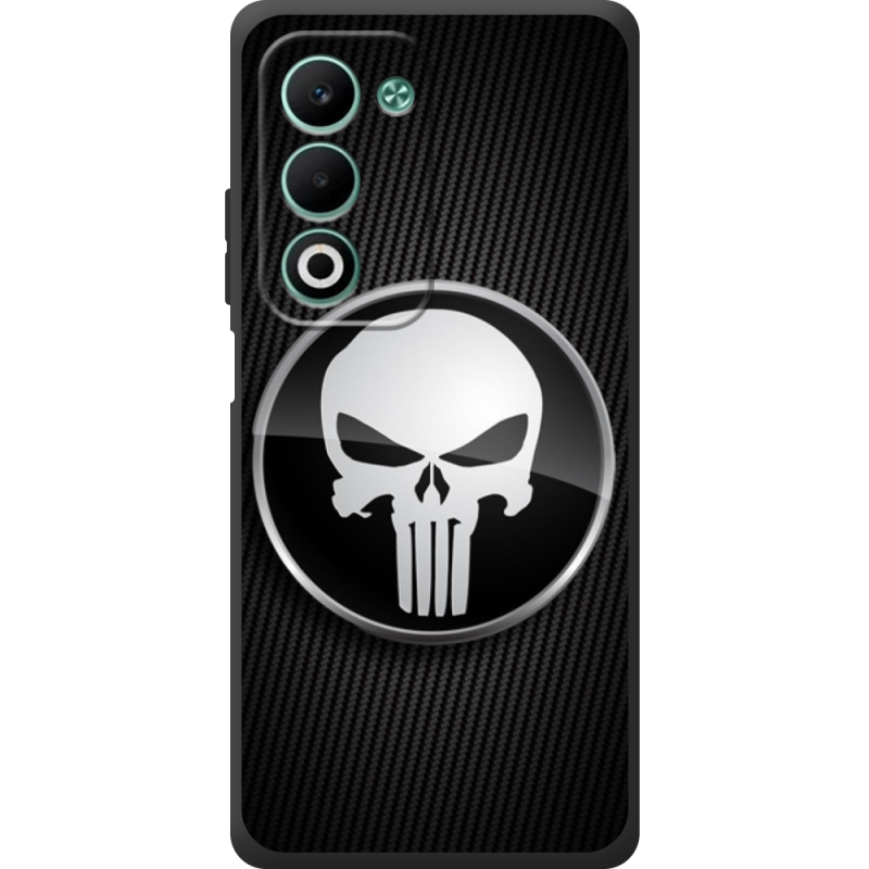 Чохол BoxFace OPPO A5m 