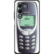 Чохол BoxFace OPPO A5m 