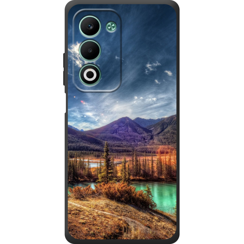 Чохол BoxFace OPPO A5m 