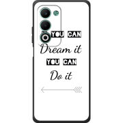 Чохол BoxFace OPPO A5m 