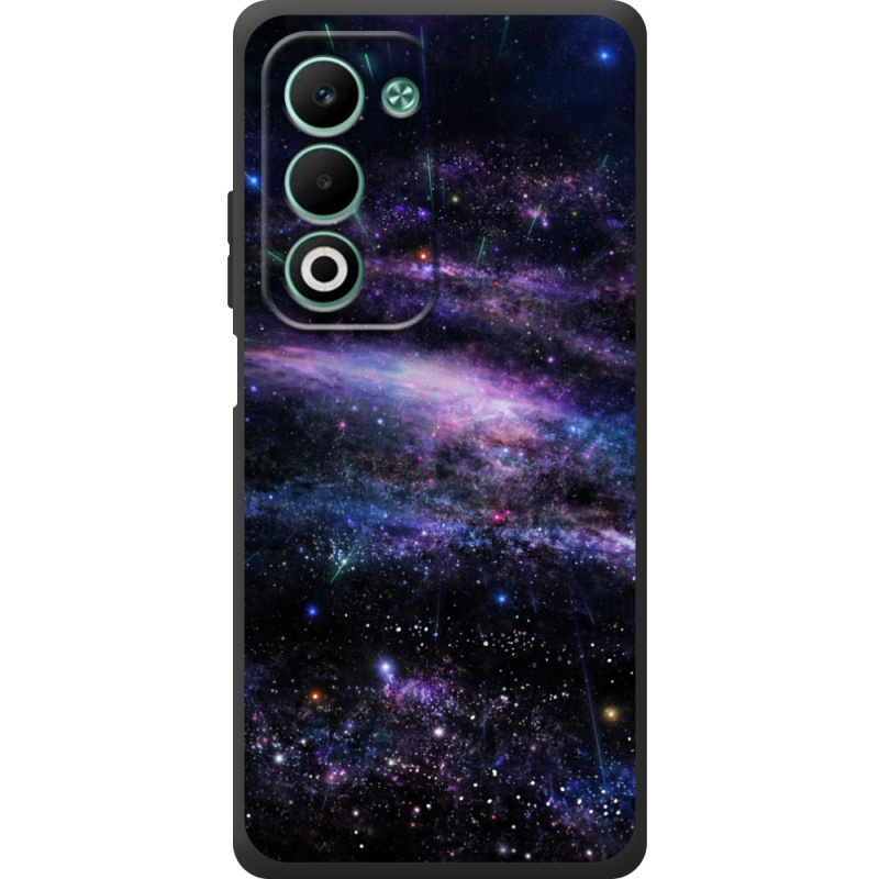 Чохол BoxFace OPPO A5m 