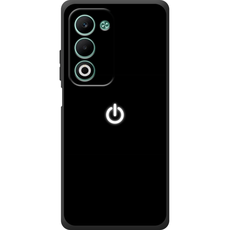 Чохол BoxFace OPPO A5m 