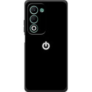 Чохол BoxFace OPPO A5m 