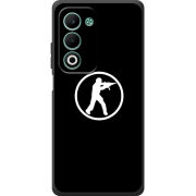 Чохол BoxFace OPPO A5m 