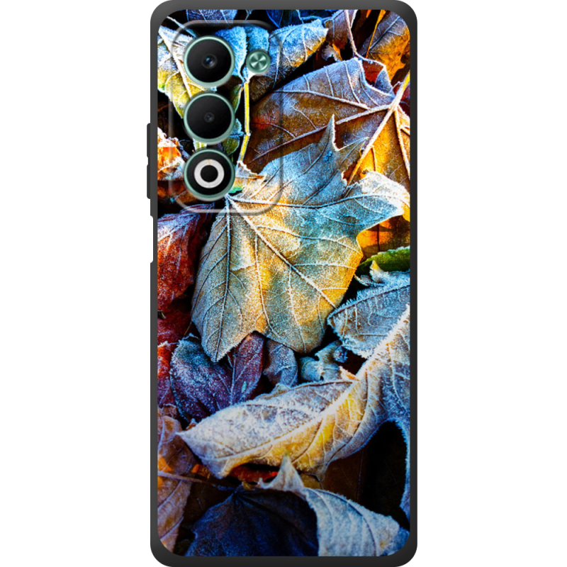 Чохол BoxFace OPPO A5m 