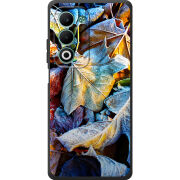 Чохол BoxFace OPPO A5m 