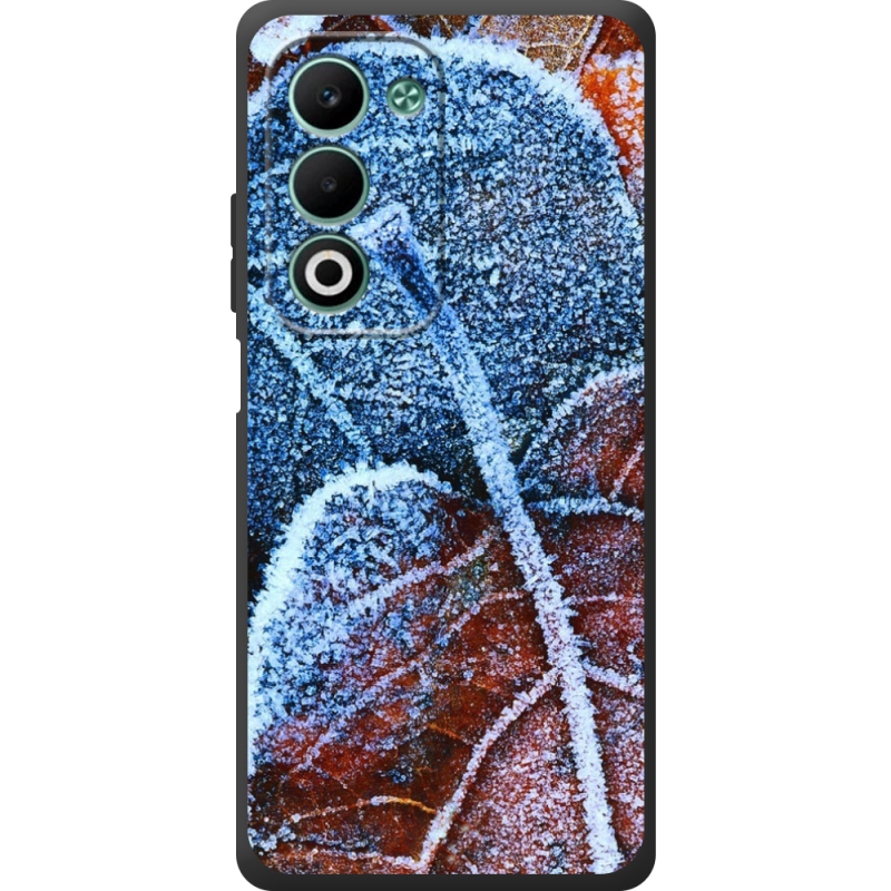 Чохол BoxFace OPPO A5m 