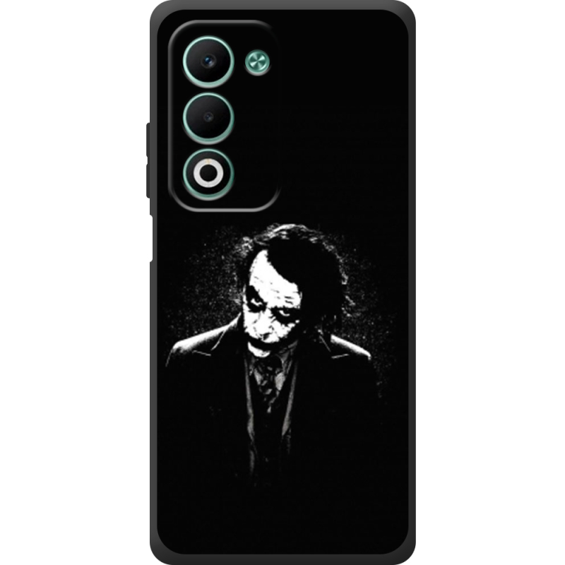 Чохол BoxFace OPPO A5m 