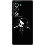 Чохол BoxFace OPPO A5m 