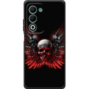 Чохол BoxFace OPPO A5m 