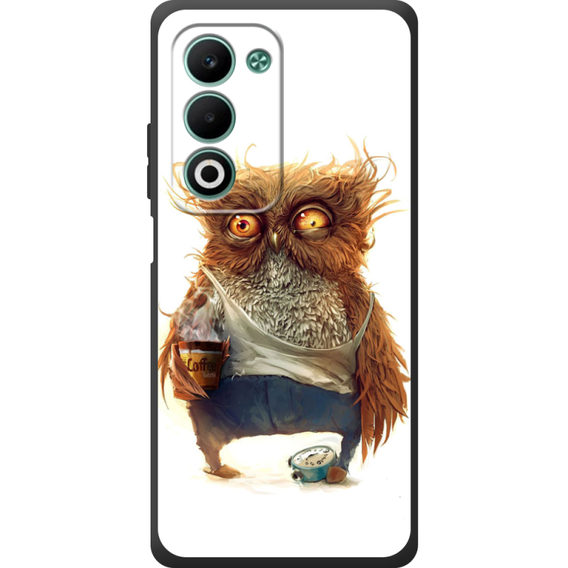 Чохол BoxFace OPPO A5m 