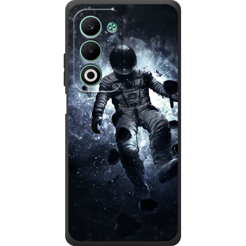 Чохол BoxFace OPPO A5m 