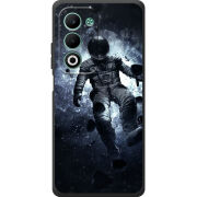 Чохол BoxFace OPPO A5m 