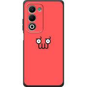 Чохол BoxFace OPPO A5m 