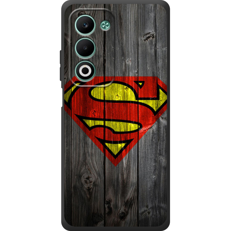 Чохол BoxFace OPPO A5m 