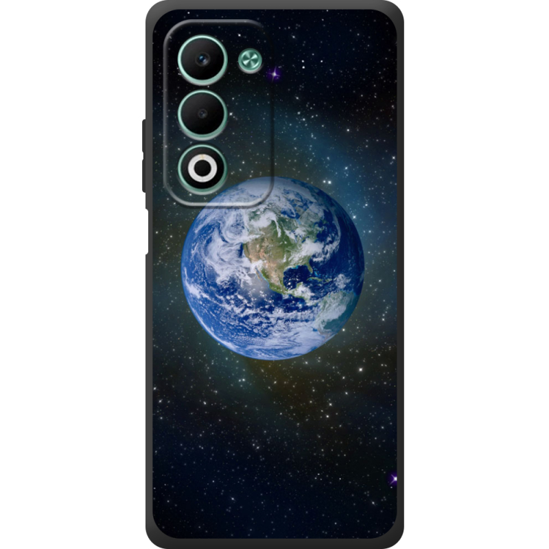 Чохол BoxFace OPPO A5m 