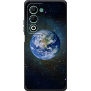 Чохол BoxFace OPPO A5m 