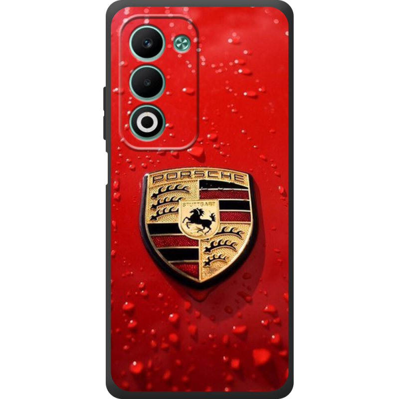 Чохол BoxFace OPPO A5m 