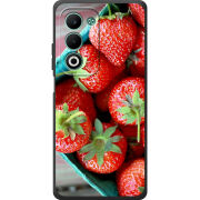 Чохол BoxFace OPPO A5m 