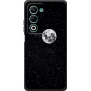 Чохол BoxFace OPPO A5m 