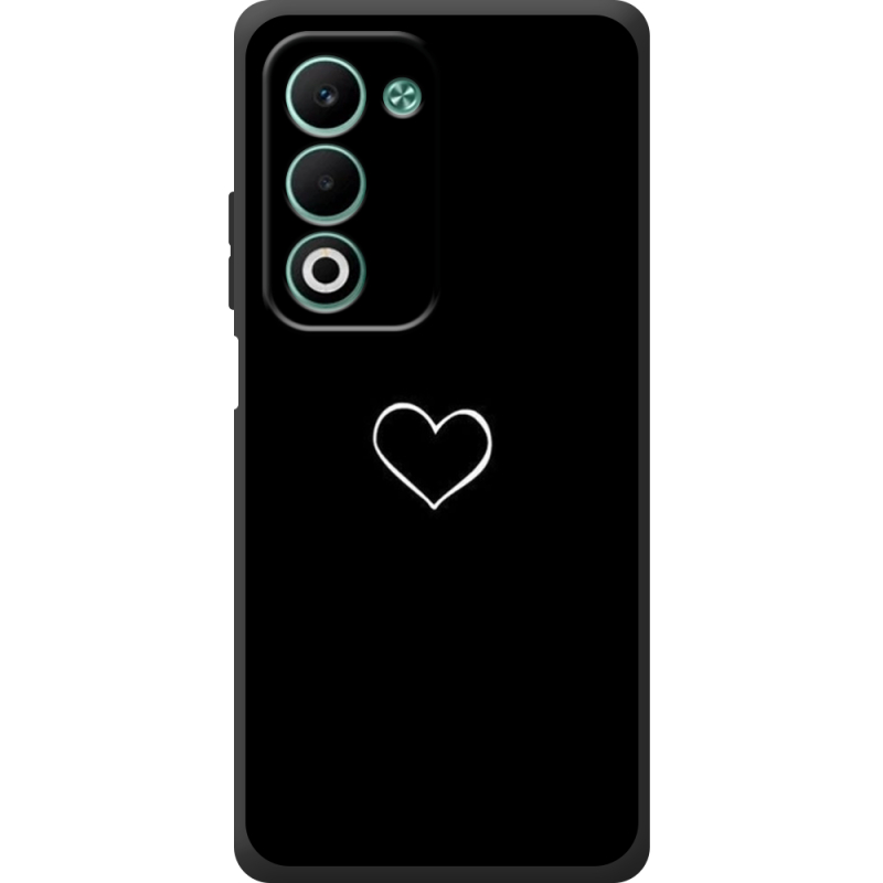 Чохол BoxFace OPPO A5m 